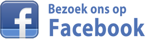 Bezoek ons op Facebook