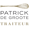 Traiteur Patrick De Groote